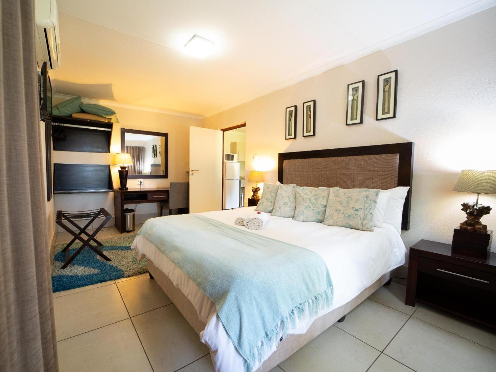 Sunriver Kalahari Lodge Riverside Stay In Upington Dış mekan fotoğraf