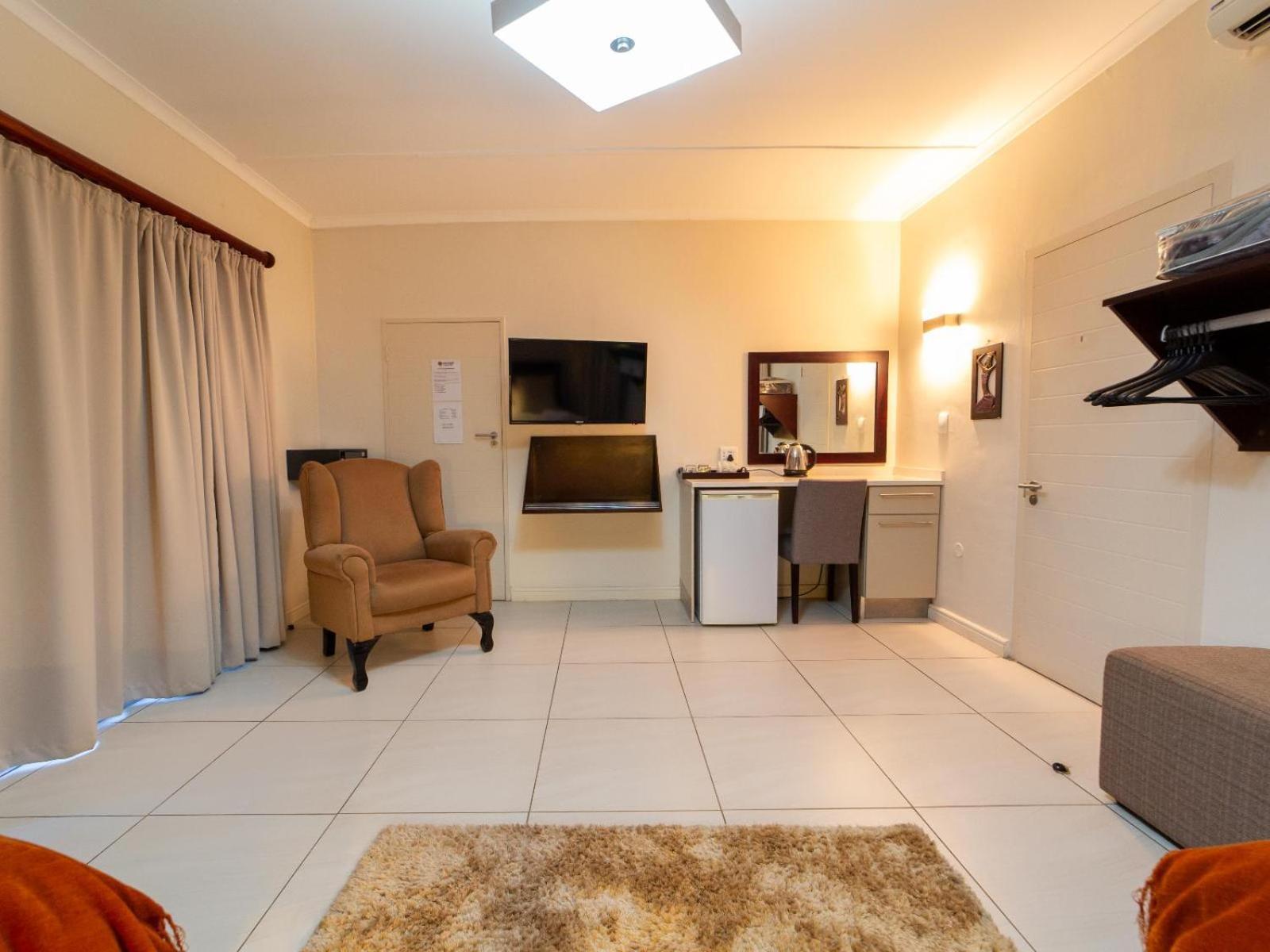 Sunriver Kalahari Lodge Riverside Stay In Upington Dış mekan fotoğraf