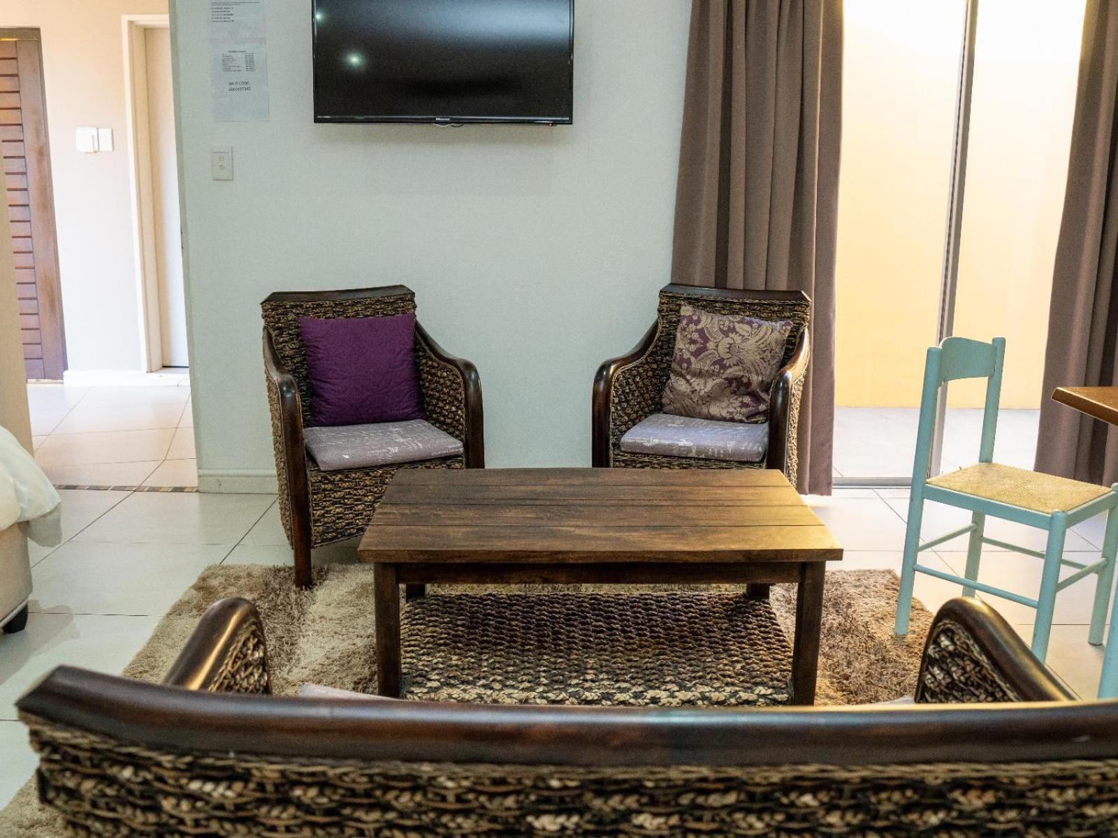 Sunriver Kalahari Lodge Riverside Stay In Upington Oda fotoğraf