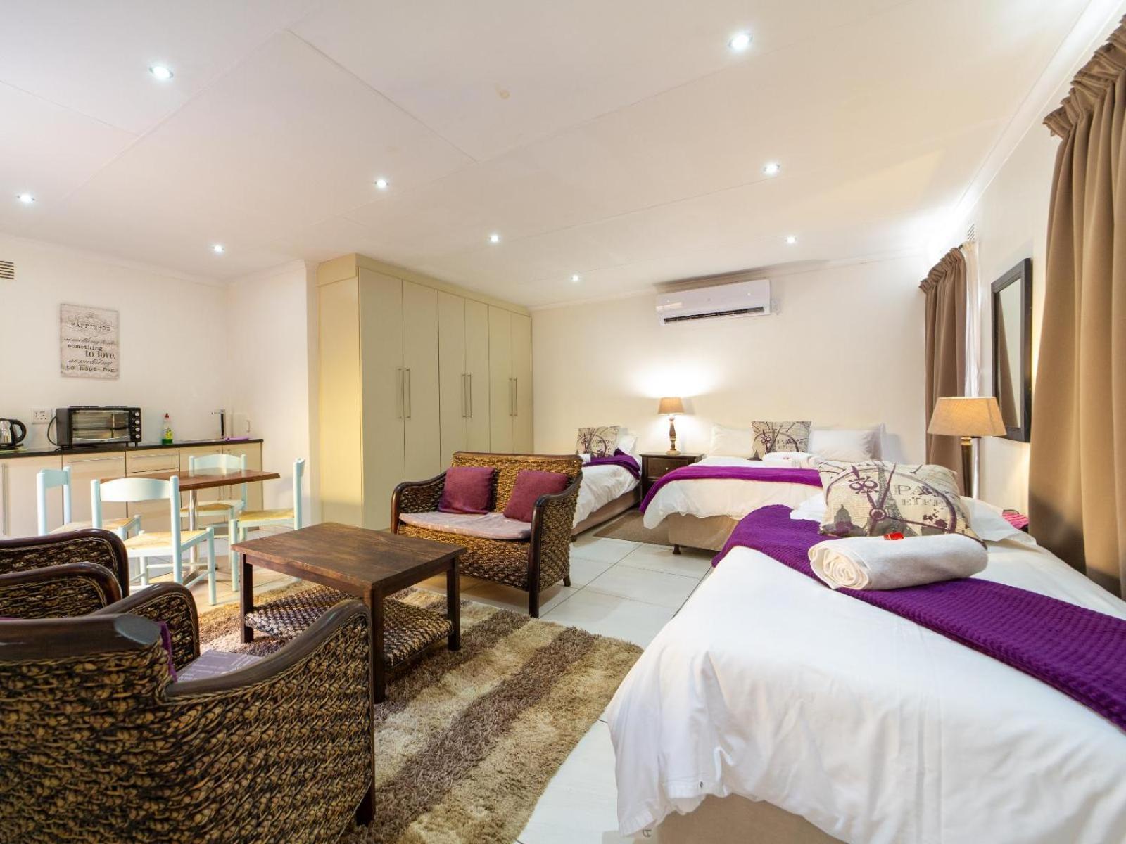 Sunriver Kalahari Lodge Riverside Stay In Upington Oda fotoğraf