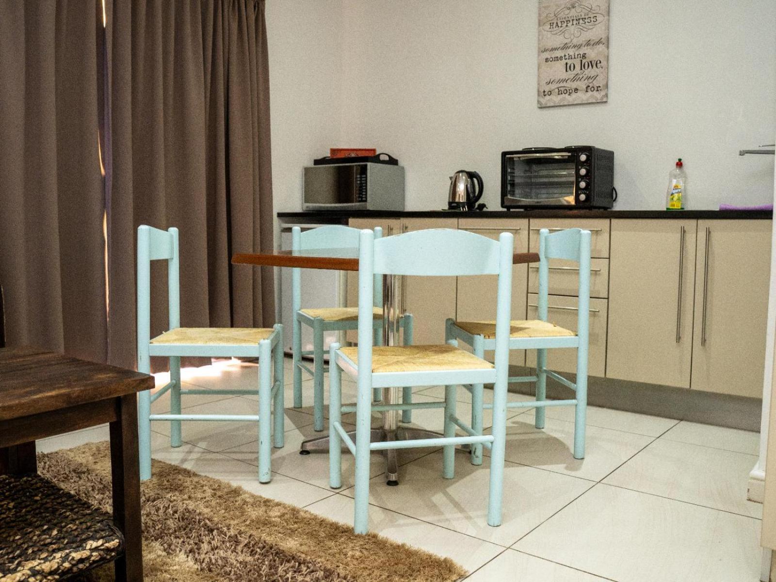Sunriver Kalahari Lodge Riverside Stay In Upington Oda fotoğraf