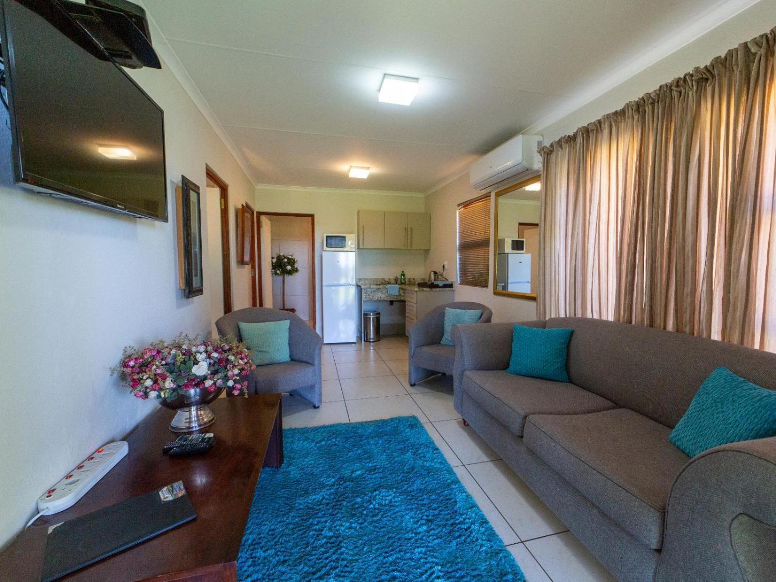 Sunriver Kalahari Lodge Riverside Stay In Upington Dış mekan fotoğraf