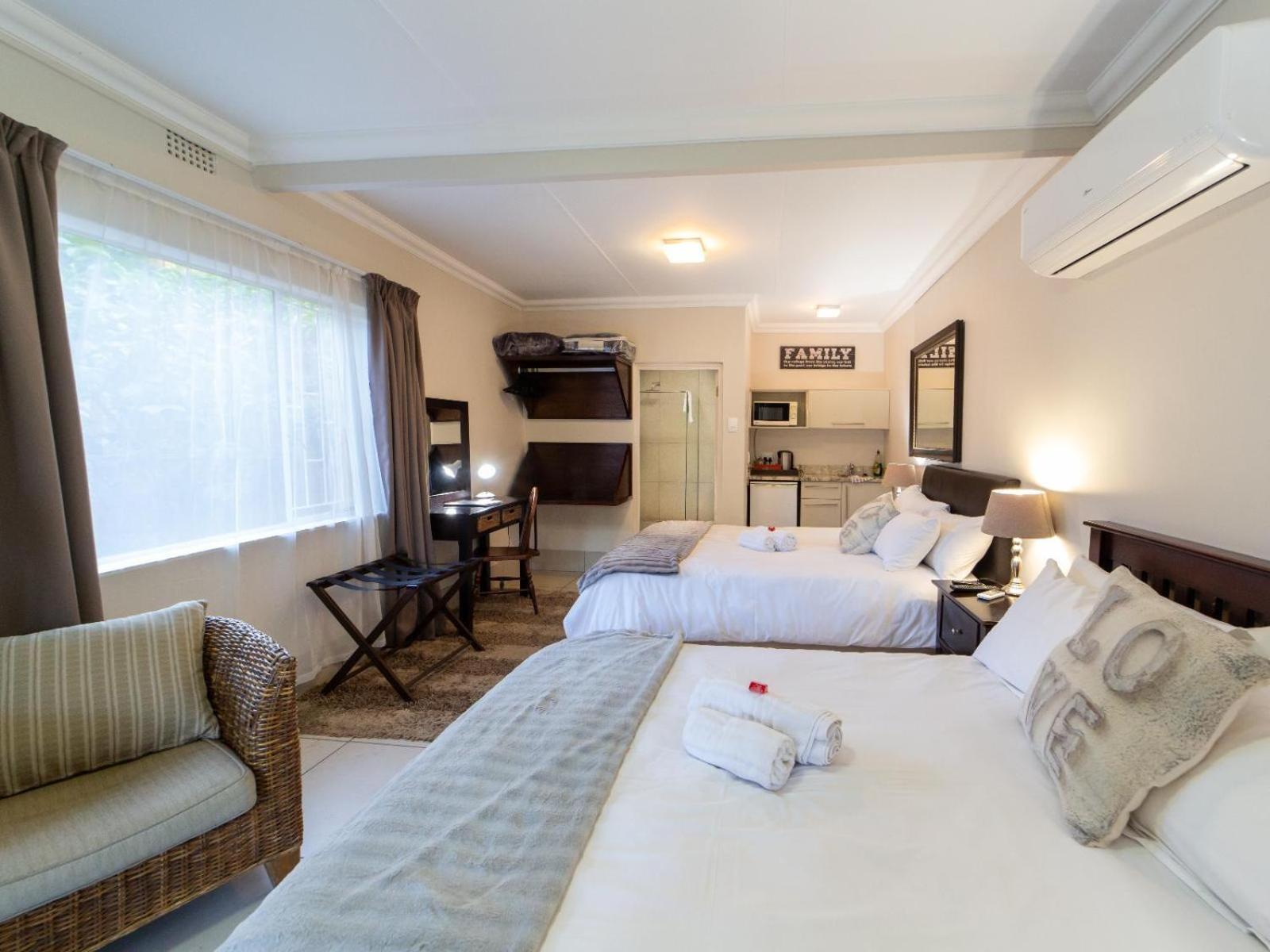 Sunriver Kalahari Lodge Riverside Stay In Upington Dış mekan fotoğraf